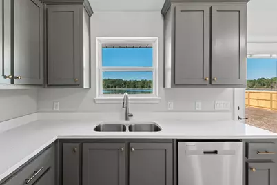 7929 Twin Lake Dr Drive, Milton, FL 32583 - Photo 13