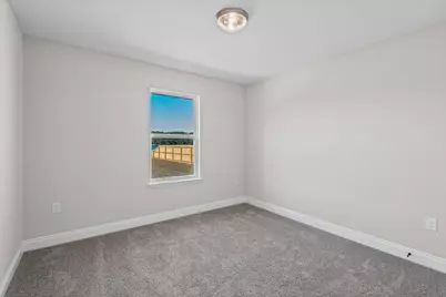 7929 Twin Lake Dr Drive, Milton, FL 32583 - Photo 25