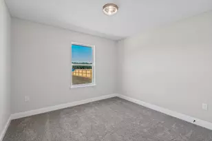 7929 Twin Lake Dr Dr, Milton, FL 32583 - Photo 25