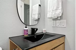 80 Baybridge Dr, Gulf Breeze, FL 32561 - Photo 39