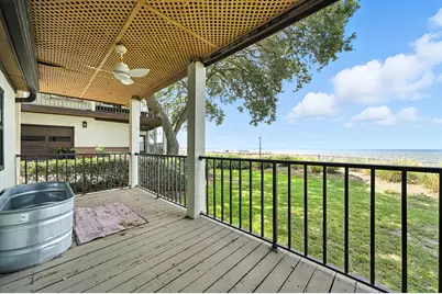 80 Baybridge Dr #B, Gulf Breeze, FL 32561 - Photo 35