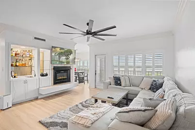 80 Baybridge Dr #B, Gulf Breeze, FL 32561 - Photo 11