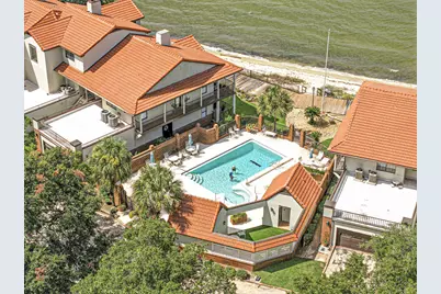 80 Baybridge Dr #B, Gulf Breeze, FL 32561 - Photo 9