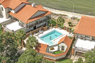 80 Baybridge Dr, Gulf Breeze, FL 32561 - Photo 9