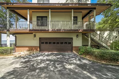 80 Baybridge Dr #B, Gulf Breeze, FL 32561 - Photo 37