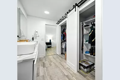 80 Baybridge Dr #B, Gulf Breeze, FL 32561 - Photo 33