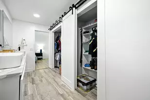 80 Baybridge Dr, Gulf Breeze, FL 32561 - Photo 33