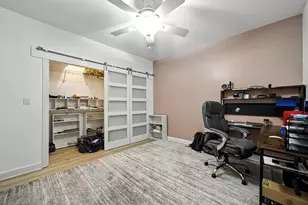80 Baybridge Dr, Gulf Breeze, FL 32561 - Photo 31