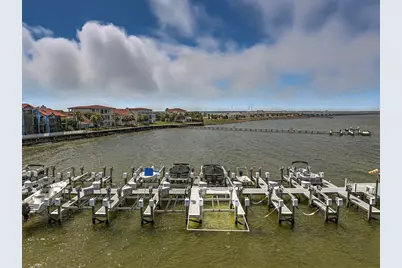 80 Baybridge Dr #B, Gulf Breeze, FL 32561 - Photo 5