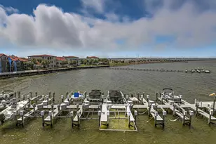 80 Baybridge Dr, Gulf Breeze, FL 32561 - Photo 5