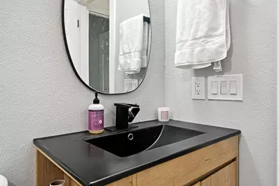 80 Baybridge Dr #B, Gulf Breeze, FL 32561 - Photo 33