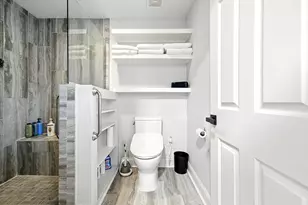 80 Baybridge Dr, Gulf Breeze, FL 32561 - Photo 29