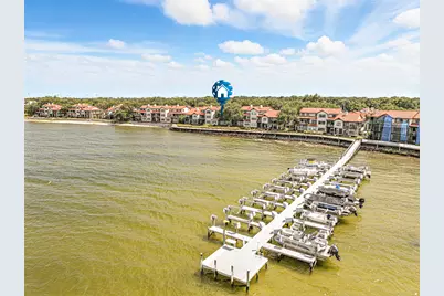 80 Baybridge Dr #B, Gulf Breeze, FL 32561 - Photo 7