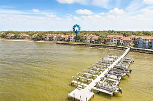 80 Baybridge Dr, Gulf Breeze, FL 32561 - Photo 7