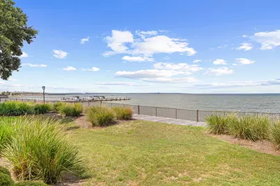 80 Baybridge Dr #B, Gulf Breeze, FL 32561 - Photo 15