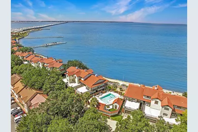 80 Baybridge Dr #B, Gulf Breeze, FL 32561 - Photo 7