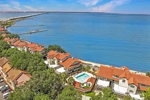 80 Baybridge Dr, Gulf Breeze, FL 32561 - Photo 7