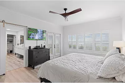 80 Baybridge Dr #B, Gulf Breeze, FL 32561 - Photo 23