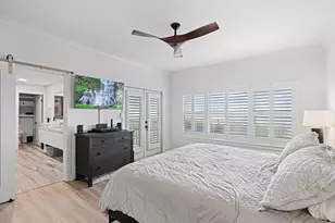 80 Baybridge Dr, Gulf Breeze, FL 32561 - Photo 23