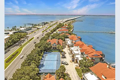 80 Baybridge Dr #B, Gulf Breeze, FL 32561 - Photo 45