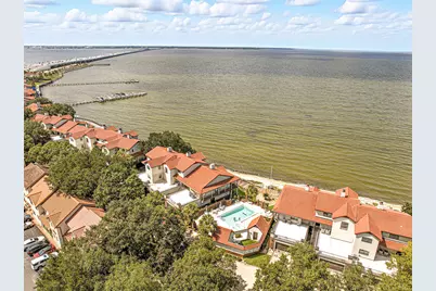 80 Baybridge Dr #B, Gulf Breeze, FL 32561 - Photo 57