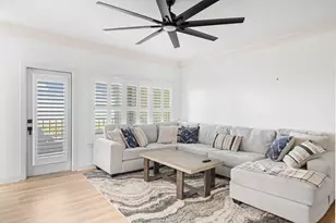 80 Baybridge Dr, Gulf Breeze, FL 32561 - Photo 13