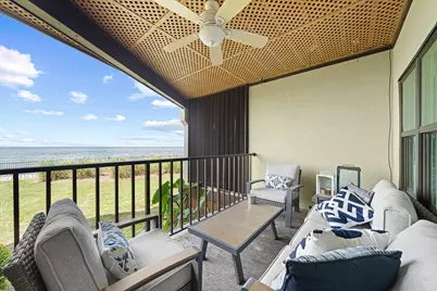 80 Baybridge Dr #B, Gulf Breeze, FL 32561 - Photo 21