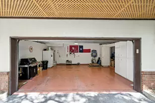 80 Baybridge Dr, Gulf Breeze, FL 32561 - Photo 45