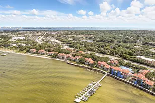 80 Baybridge Dr, Gulf Breeze, FL 32561 - Photo 59