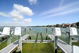 80 Baybridge Dr, Gulf Breeze, FL 32561 - Photo 51