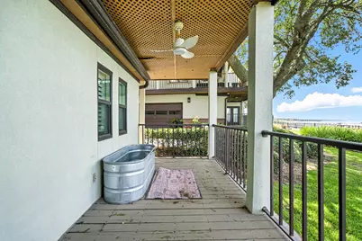 80 Baybridge Dr #B, Gulf Breeze, FL 32561 - Photo 41