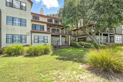 80 Baybridge Dr #B, Gulf Breeze, FL 32561 - Photo 41