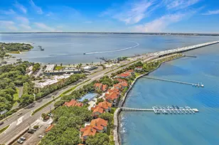80 Baybridge Dr, Gulf Breeze, FL 32561 - Photo 9