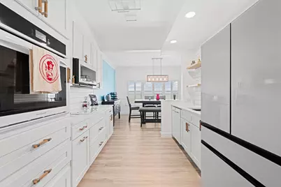 80 Baybridge Dr #B, Gulf Breeze, FL 32561 - Photo 17