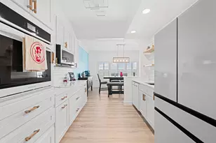 80 Baybridge Dr, Gulf Breeze, FL 32561 - Photo 17