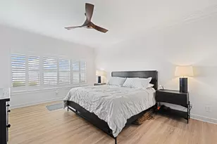 80 Baybridge Dr, Gulf Breeze, FL 32561 - Photo 23