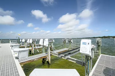 80 Baybridge Dr #B, Gulf Breeze, FL 32561 - Photo 49