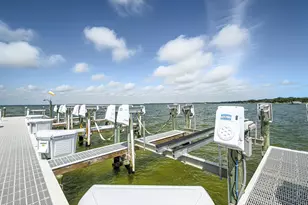 80 Baybridge Dr, Gulf Breeze, FL 32561 - Photo 49