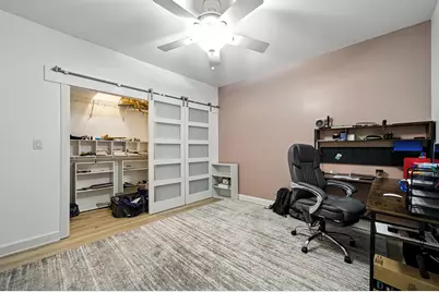 80 Baybridge Dr #B, Gulf Breeze, FL 32561 - Photo 35