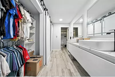 80 Baybridge Dr #B, Gulf Breeze, FL 32561 - Photo 31