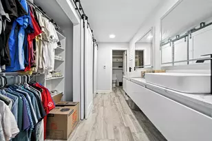 80 Baybridge Dr, Gulf Breeze, FL 32561 - Photo 31