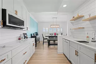 80 Baybridge Dr, Gulf Breeze, FL 32561 - Photo 15
