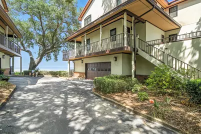 80 Baybridge Dr #B, Gulf Breeze, FL 32561 - Photo 43