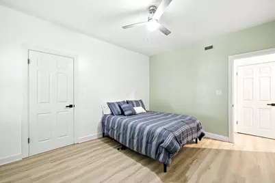 80 Baybridge Dr #B, Gulf Breeze, FL 32561 - Photo 29