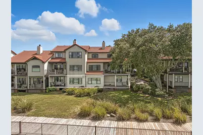 80 Baybridge Dr #B, Gulf Breeze, FL 32561 - Photo 11