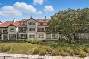 80 Baybridge Dr, Gulf Breeze, FL 32561 - Photo 11