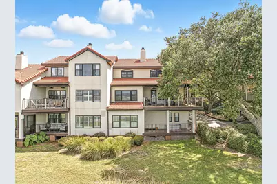 80 Baybridge Dr #B, Gulf Breeze, FL 32561 - Photo 1