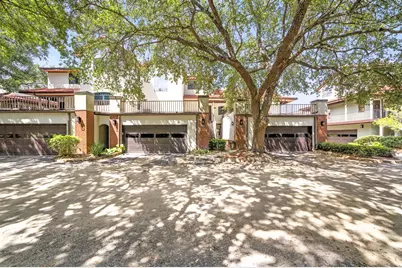 80 Baybridge Dr #B, Gulf Breeze, FL 32561 - Photo 43