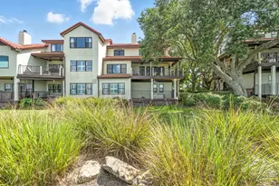 80 Baybridge Dr, Gulf Breeze, FL 32561 - Photo 53