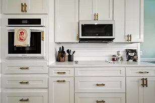 80 Baybridge Dr, Gulf Breeze, FL 32561 - Photo 21